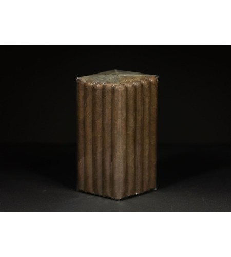 Salomon Box Pressed Maduro