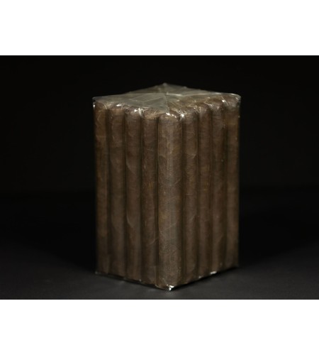 Torpedo 7 x 54 Maduro