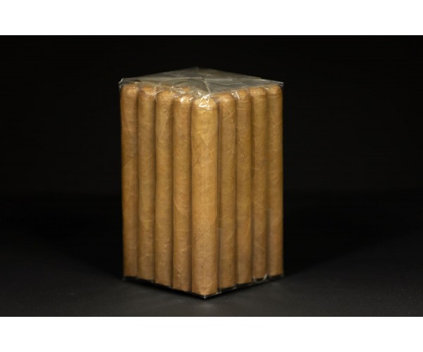 Special Sublime 6 1/2 X 54 Connecticut