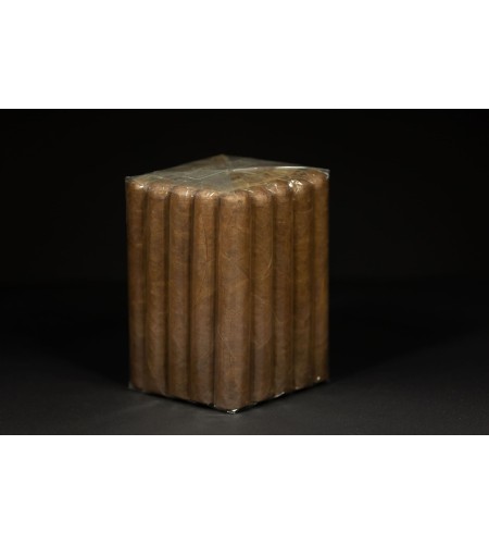 Torpedo 6 1/8 x 52 Habano