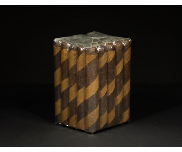 Gordo 6 1/2 x 60 Dual Wrapper
