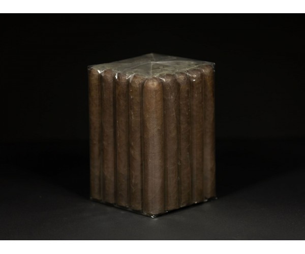 Gordo 6 1/2 x 60 Maduro