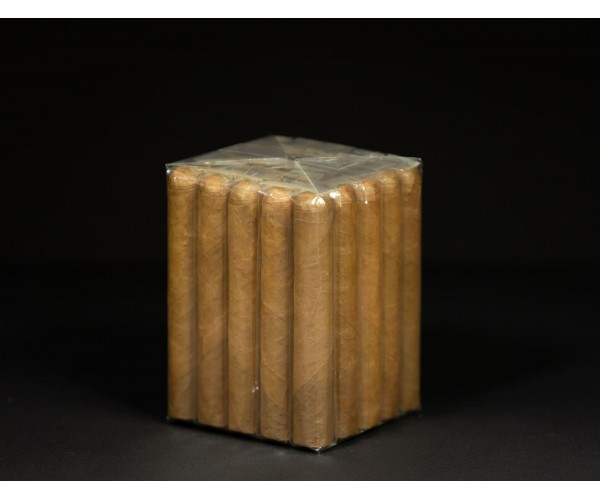 Robusto 5 x 50 Sweet Gum