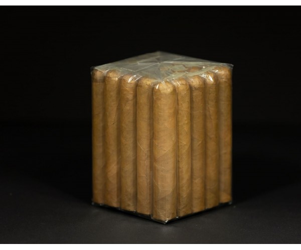 Robusto 5 x 50 Connecticut