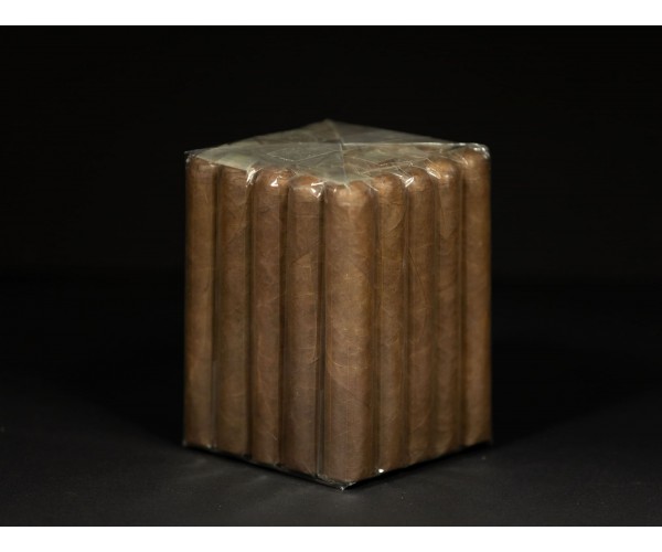 Robusto 5 x 50 Habano