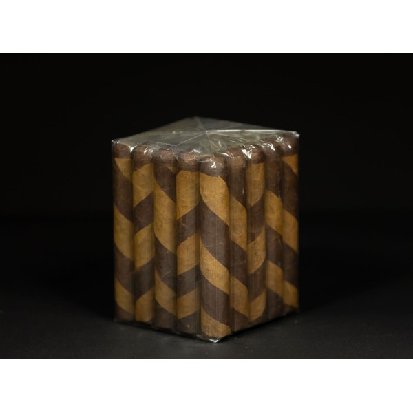 Robusto 5 x 50 Maduro