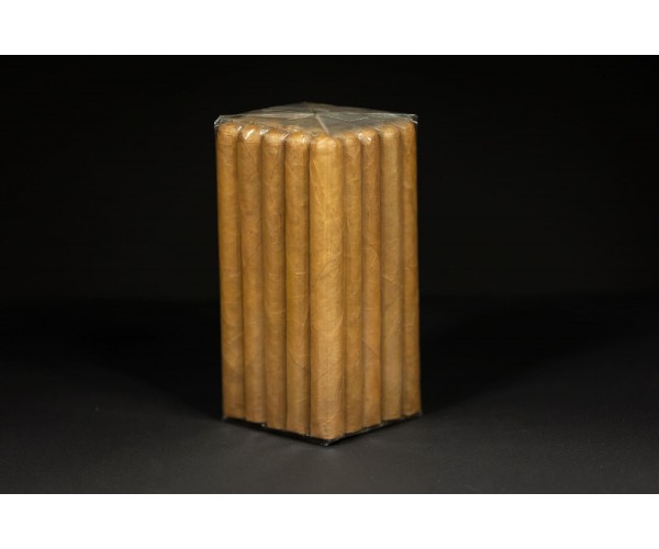 Double Corona 7 1/2 x 50 Connecticut