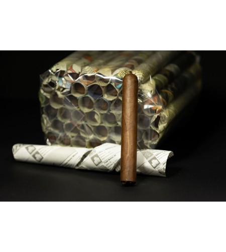 Torpedo 7 x 52 Connecticut - Super Premium