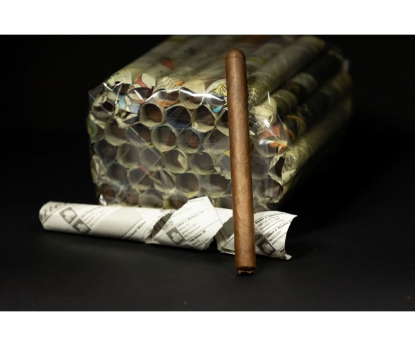 Cervante 7 x 42 Habano - Super Premium