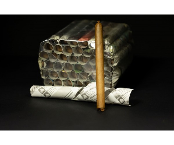 Cervante 7 x 42 perilla Connecticut - Super Premium