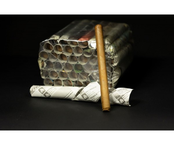 Cervante 7 x 42 Connecticut - Super Premium